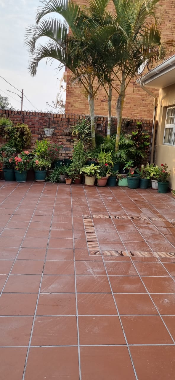 4 Bedroom Property for Sale in Southernwood Eastern Cape